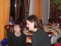 2004 Marta Mikulska i Daria Niedziela